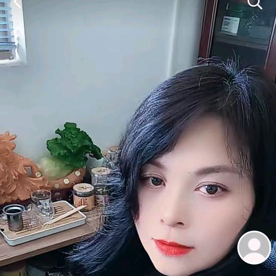 chenzong8442