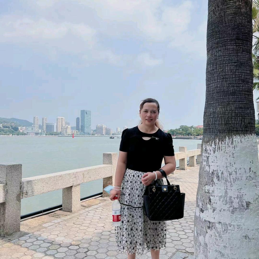 把自己过好