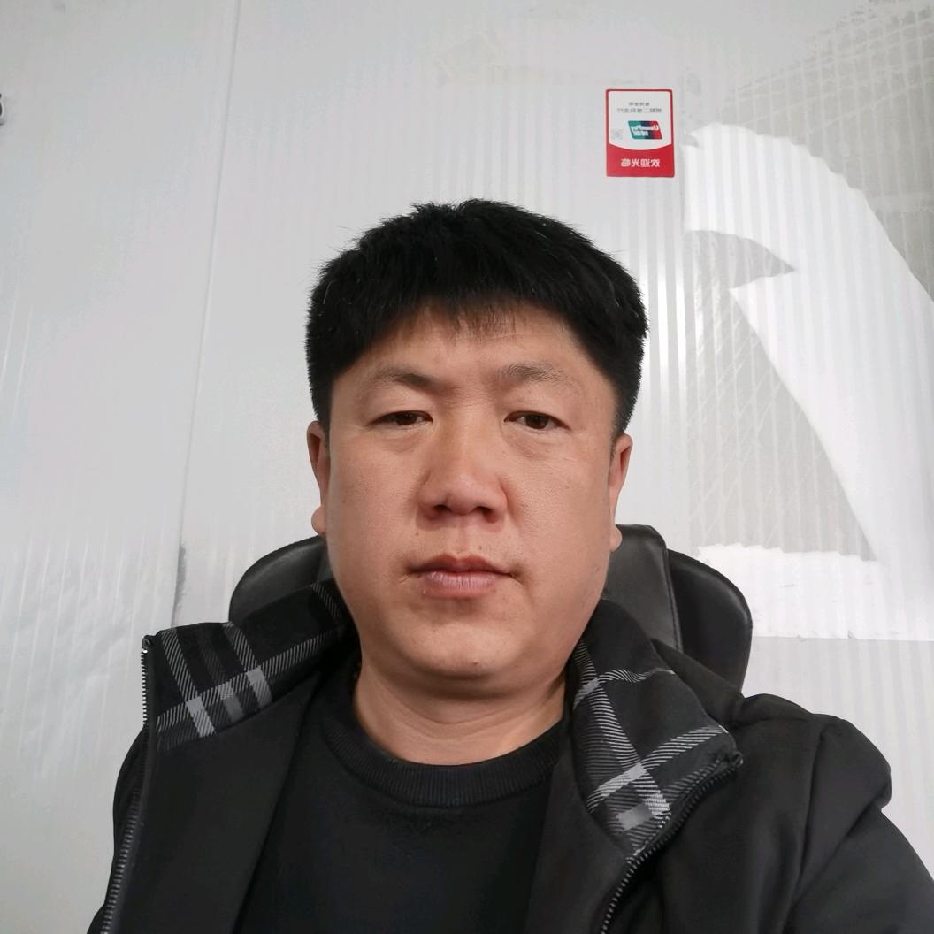 巴州佰益广驰二手车经纪有限公司