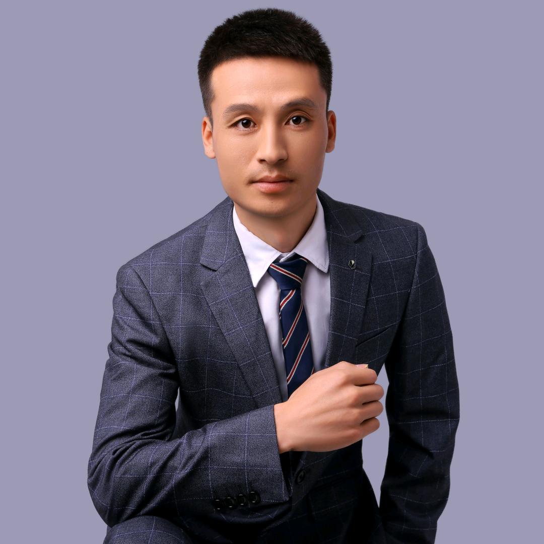 房军师