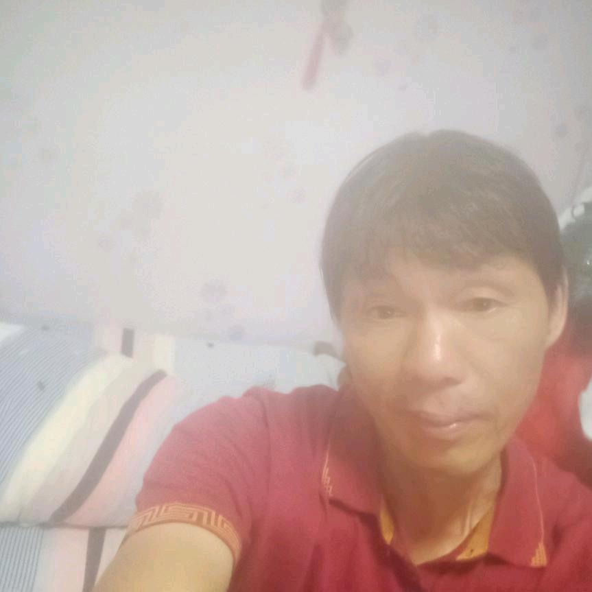 龙飞水产