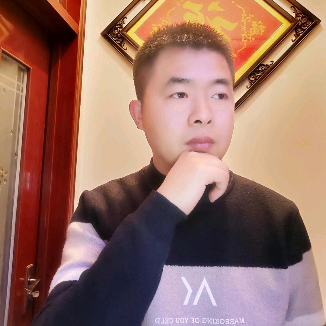 洪瑞农业