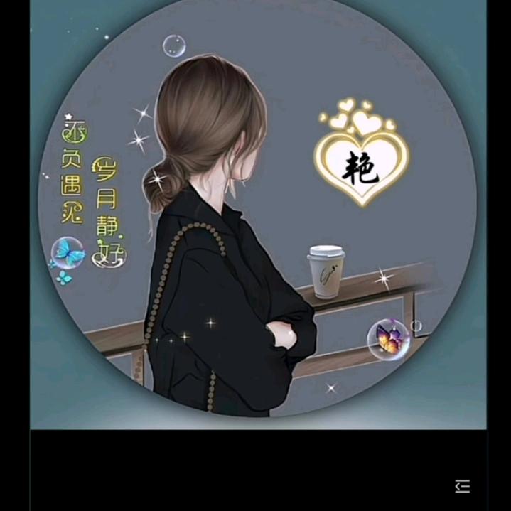 小精灵