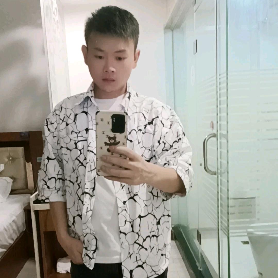 宝了个宝