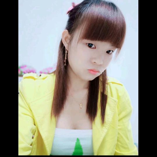 ^O^小英子^O^