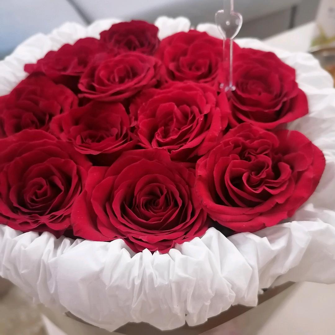 💕李ℒℴѵℯ马ۣۖ¹³¹⁴