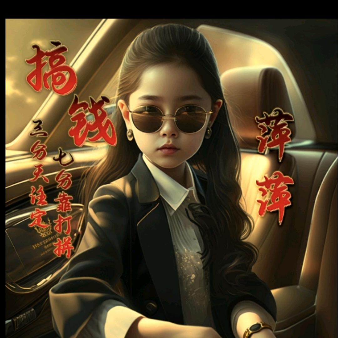 荷不语🍎