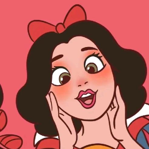 芭乐还是菠萝蜜🥞