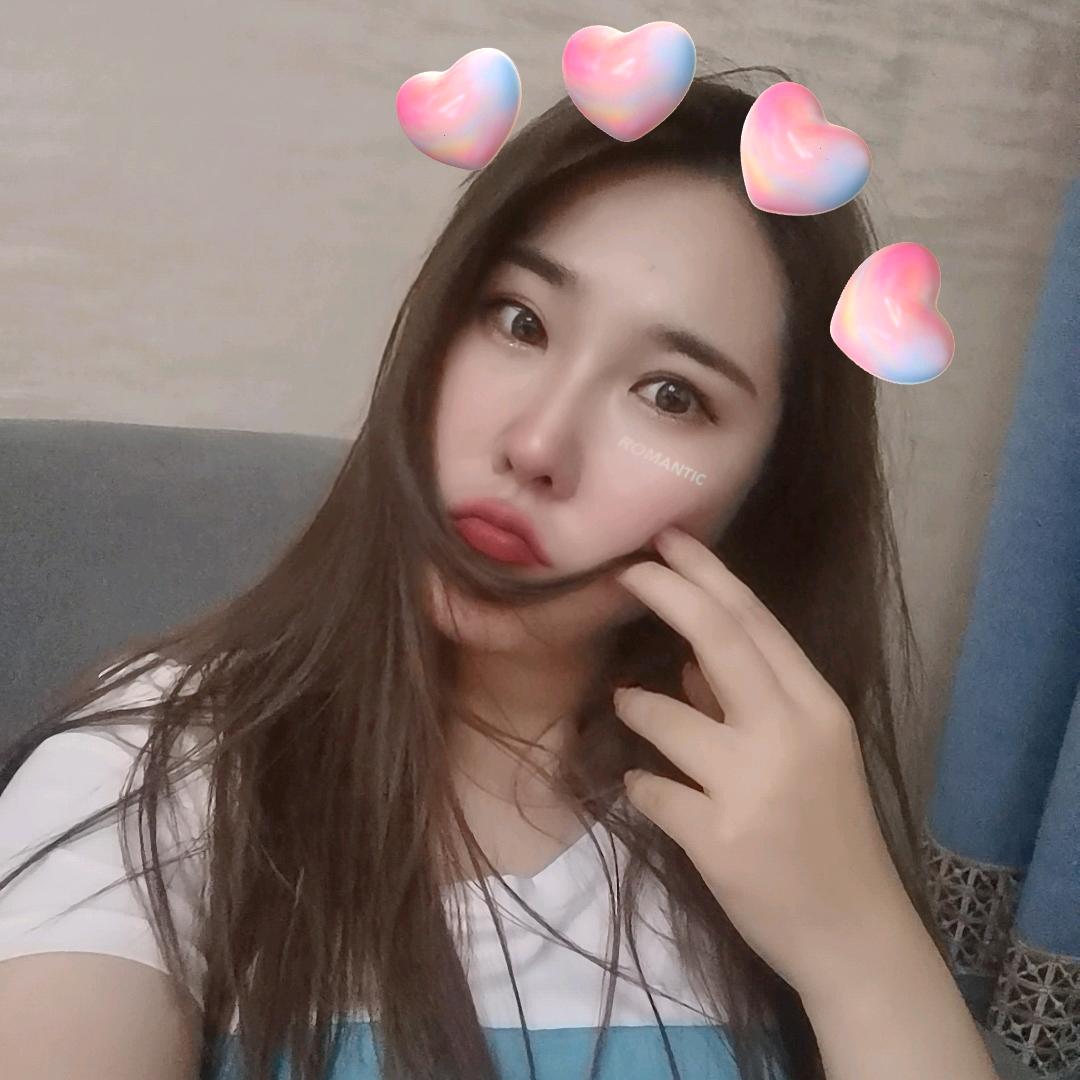 陪伴佑佑的每一天