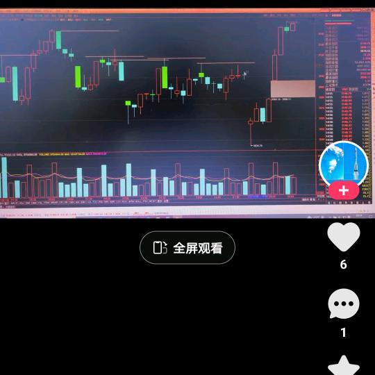 电力设备，安装，套件