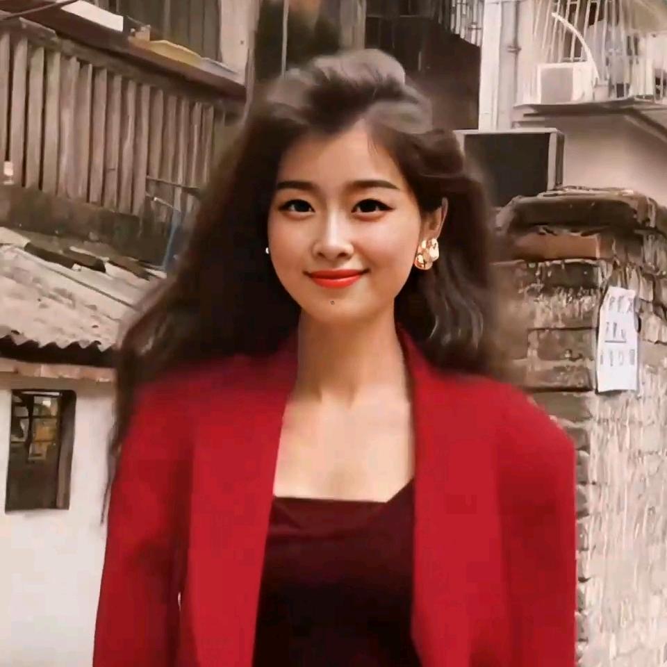 悦悦
