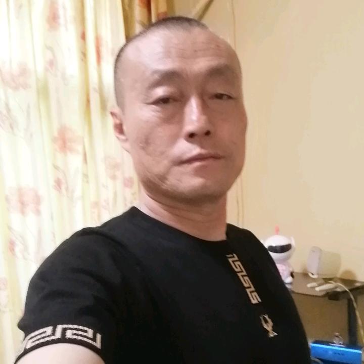 无眠的夜