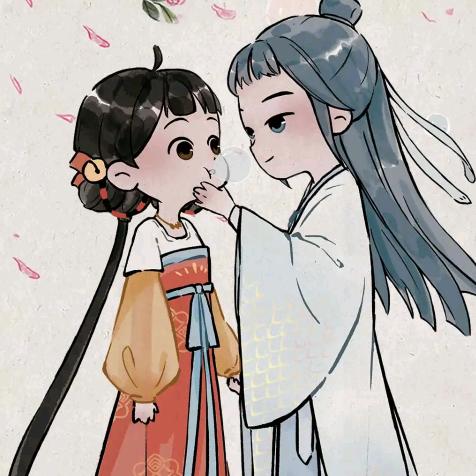 哥哥爱漂流