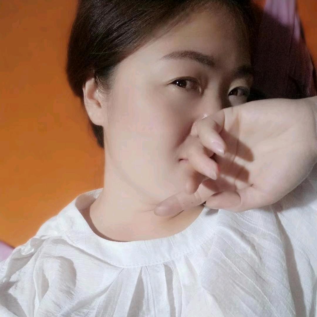 汐朵儿