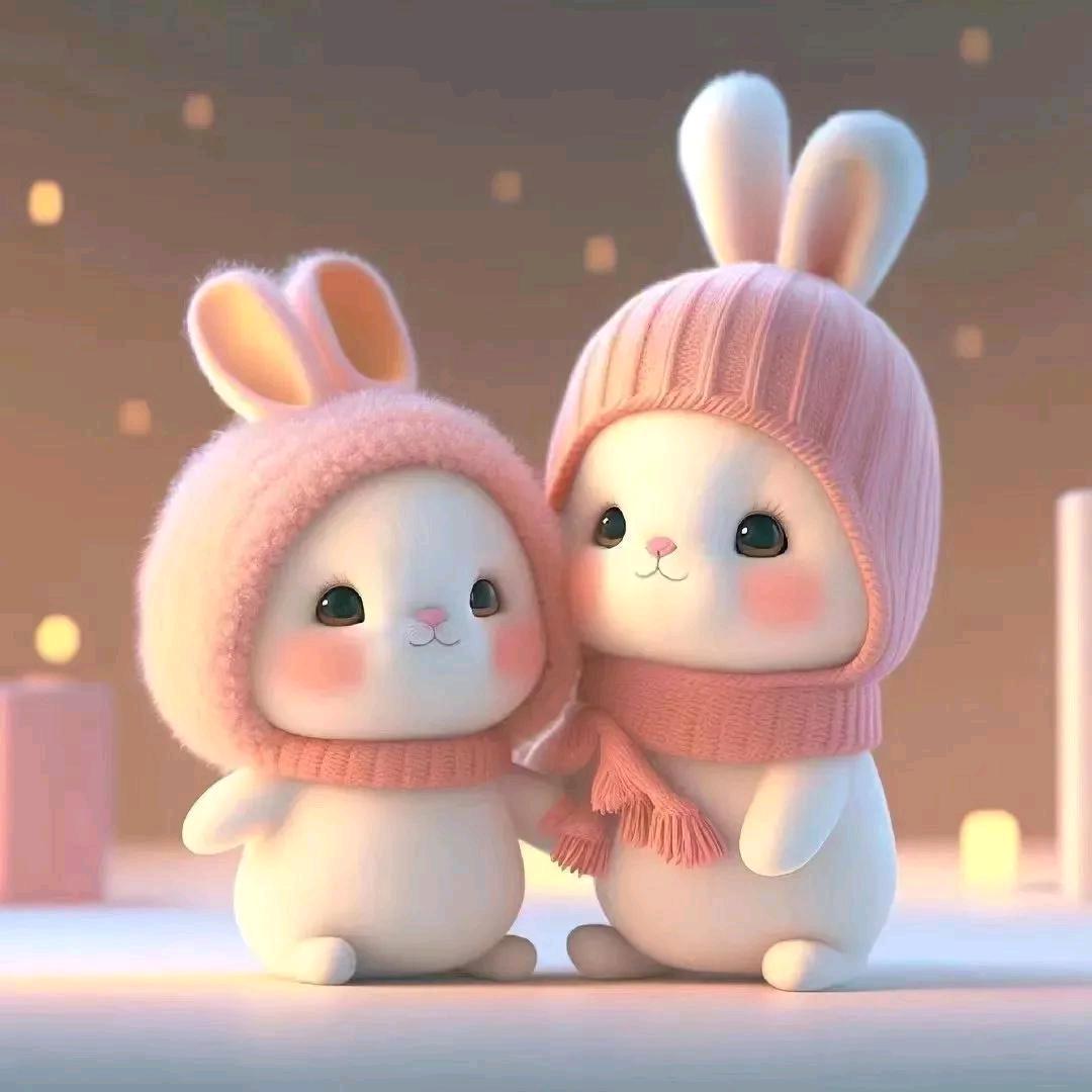 🐟鱼的记忆🐟