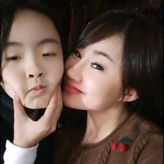 美美美食楼