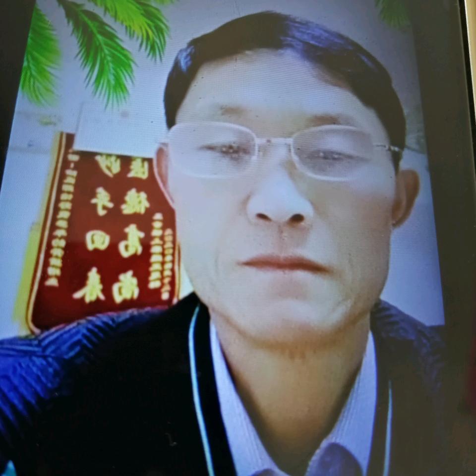 养生理疗腰肩盘复位（李）