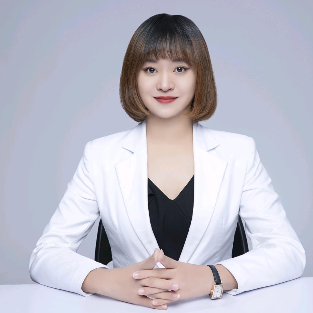 习德中学谷校长