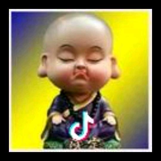 哈喽吖