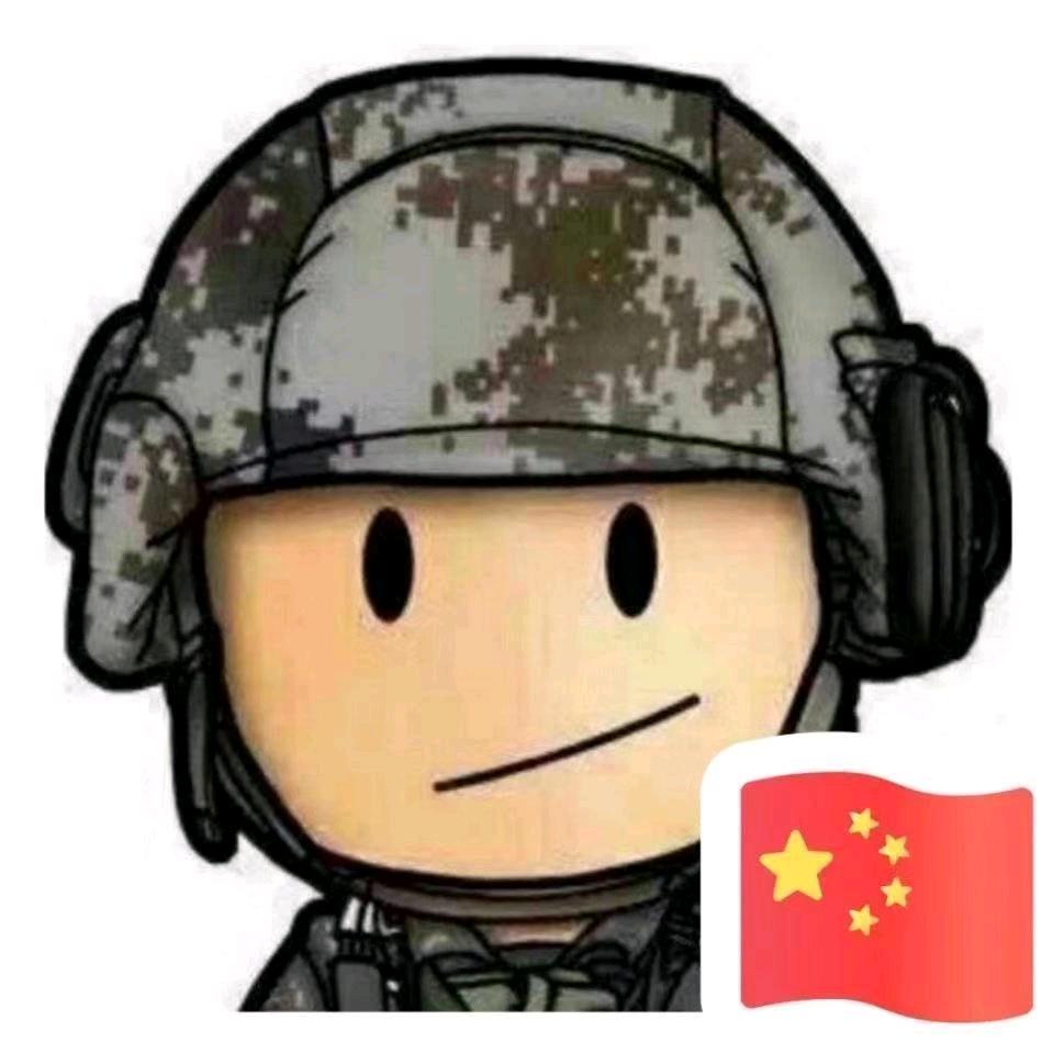 阳光的彩虹
