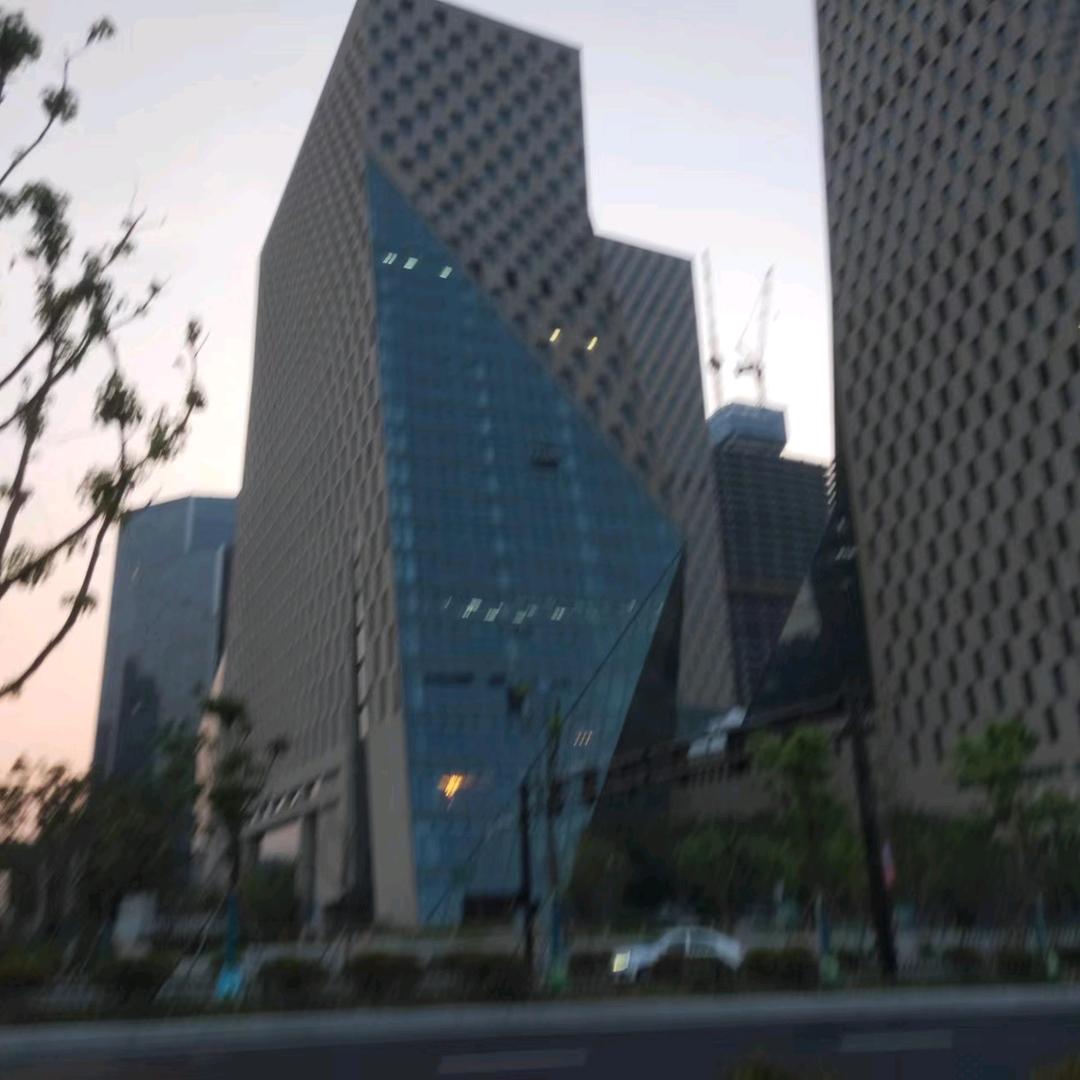 朋友，我好想念你