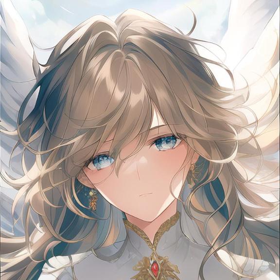 冀枝叶之峻茂兮