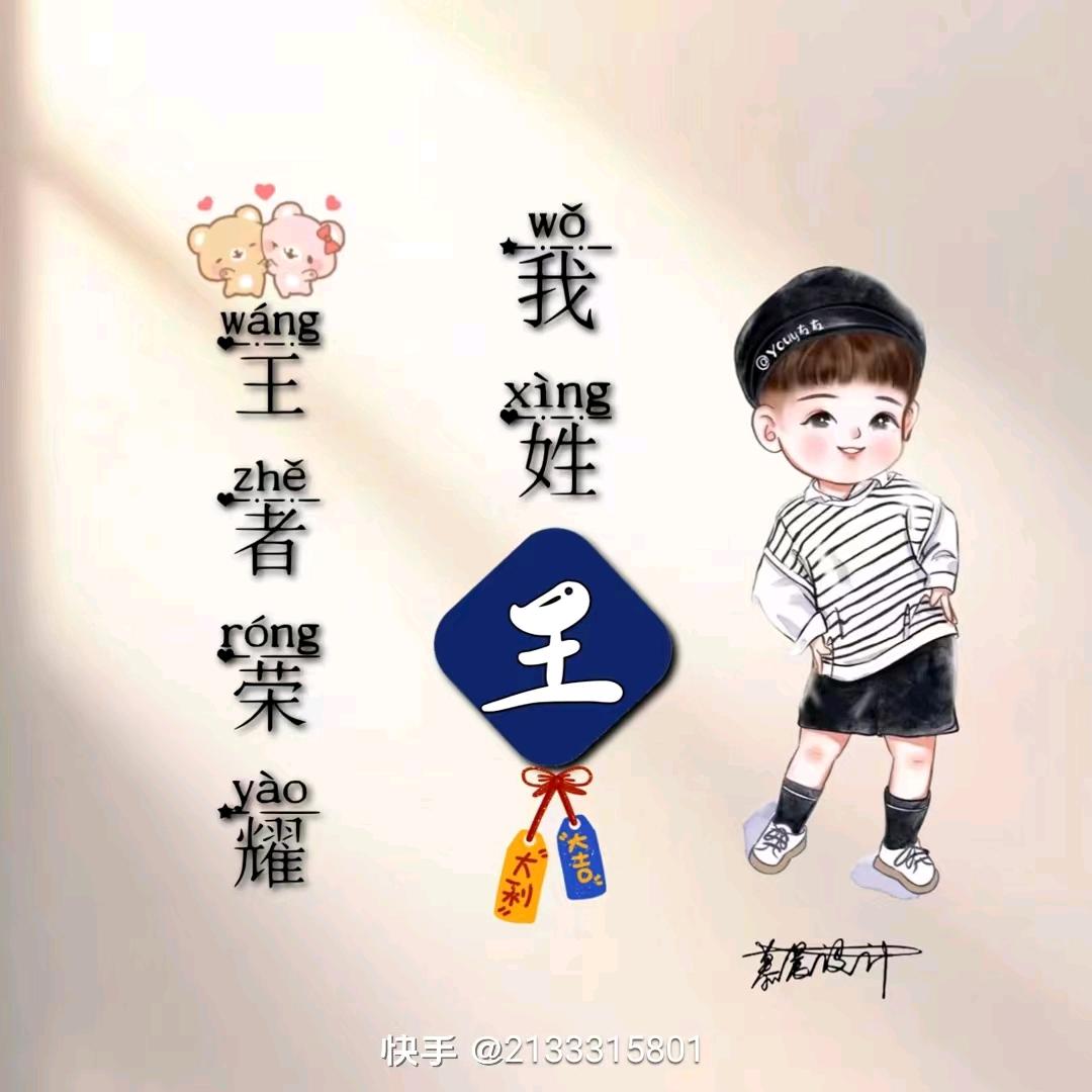 专业家装水电暖