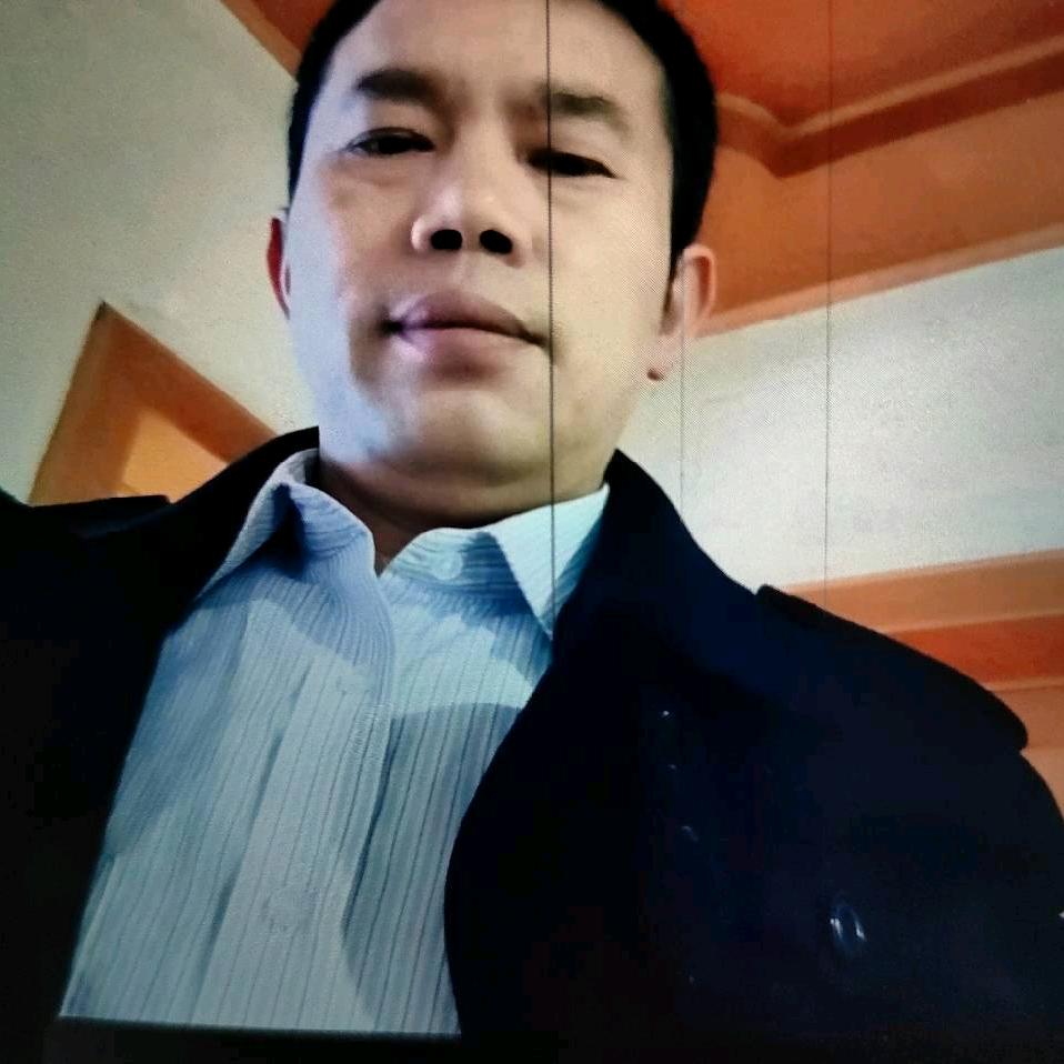 金堂县白果乡盐商贸经营部