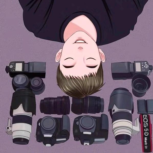 宇📷