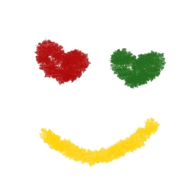 我叫王大锤[Ꮤ.Ƶ.]