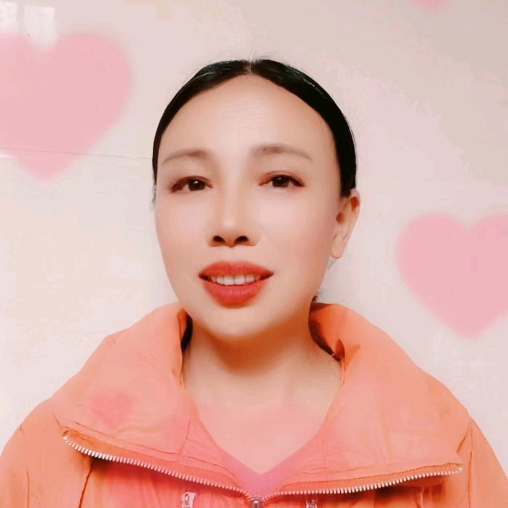 幸福姐