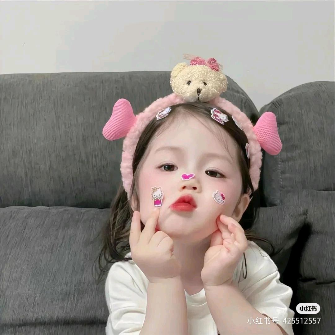 两口吃个哈密瓜