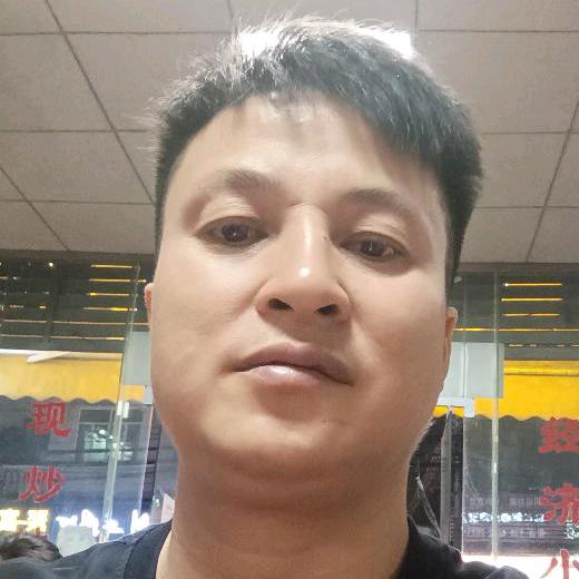 fa发ge哥