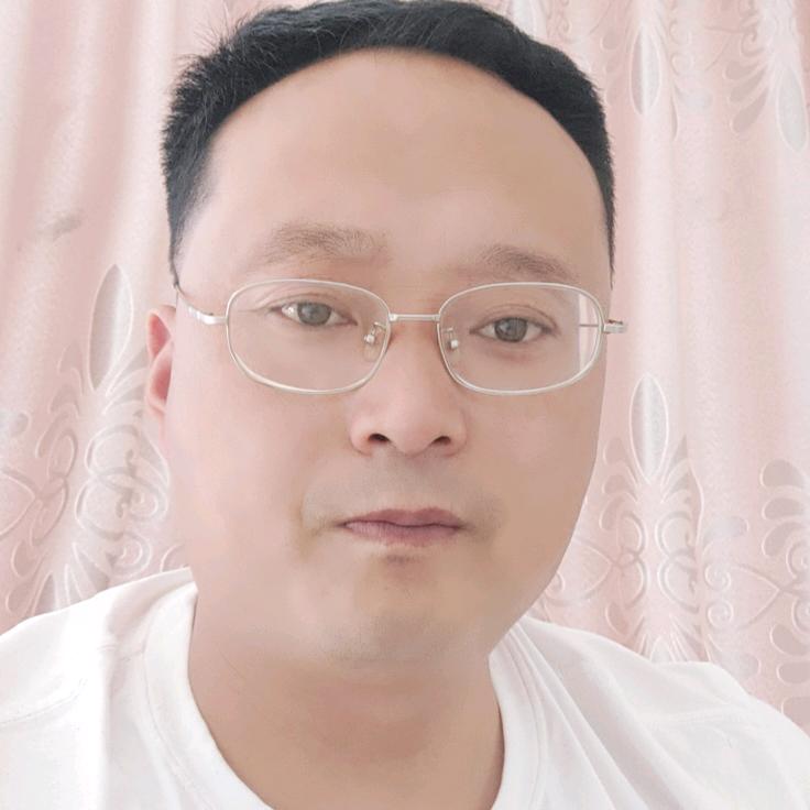 尚品影音（路在何方）