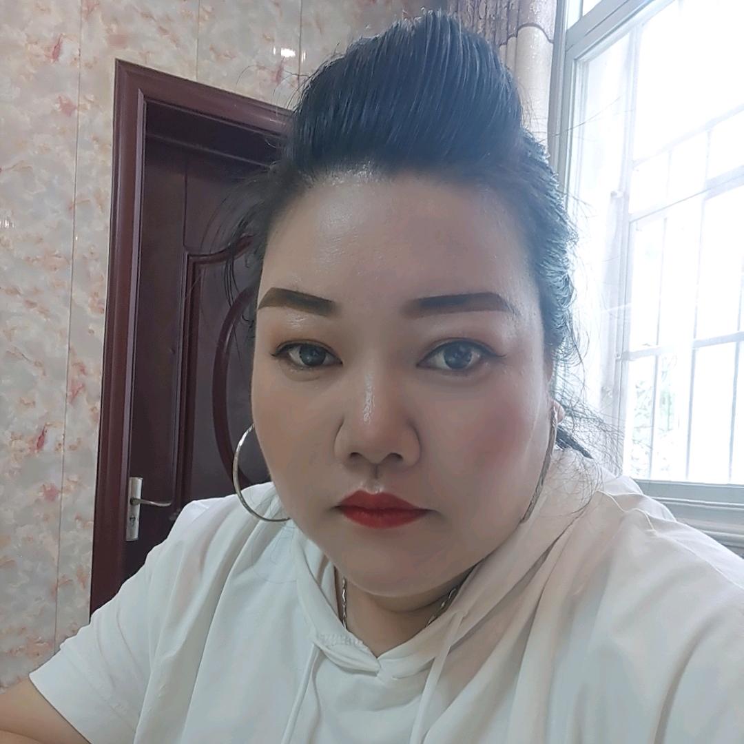 川妹子火师傅