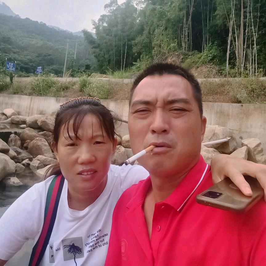 广州鑫友建筑