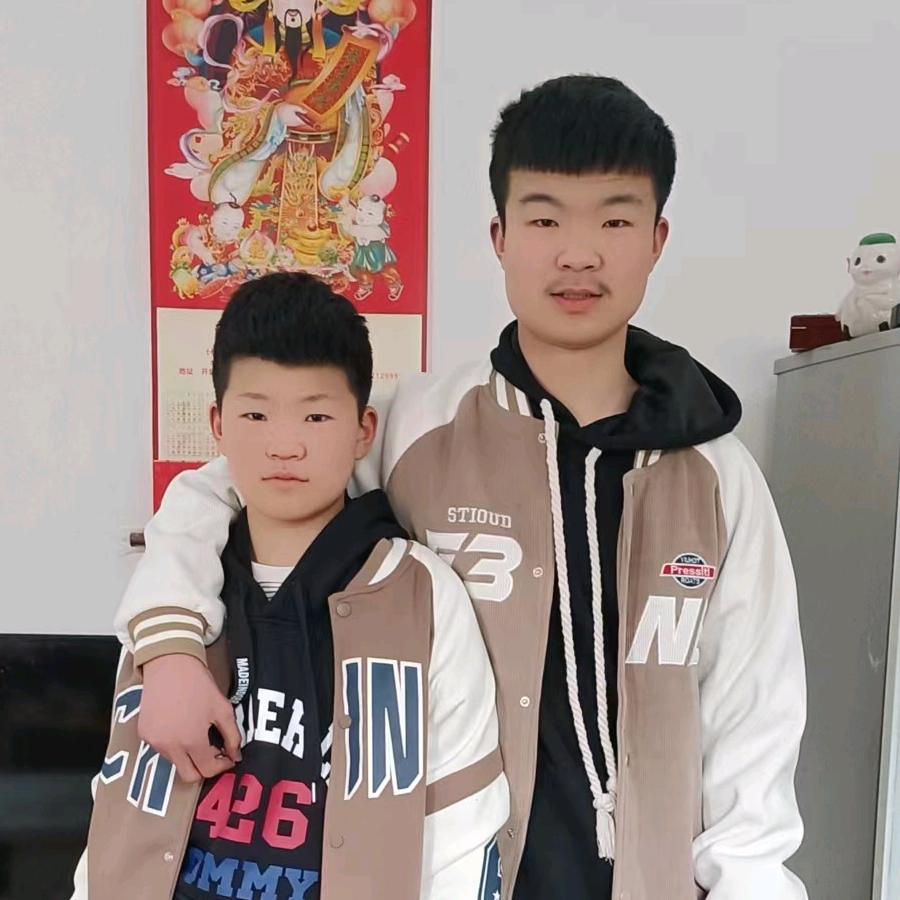 裴永俊同学