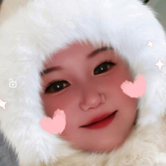 🌈霸道的温柔，范三姐（拒绝私聊）