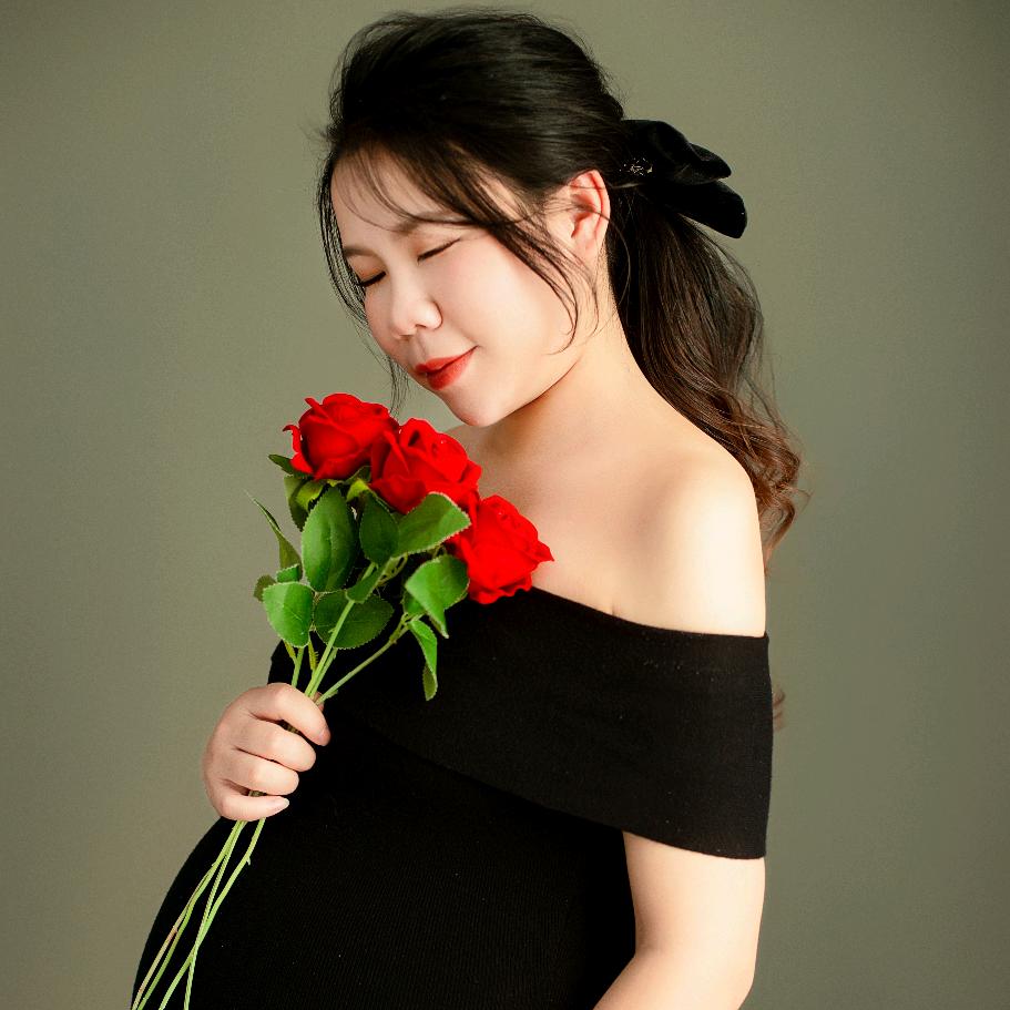 pxy瑶一瑶