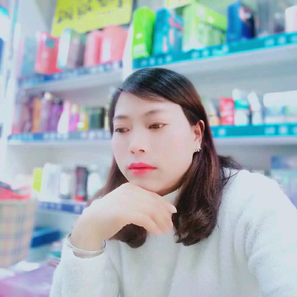 ☔ 涅槃🌂守护💡🔥🔥