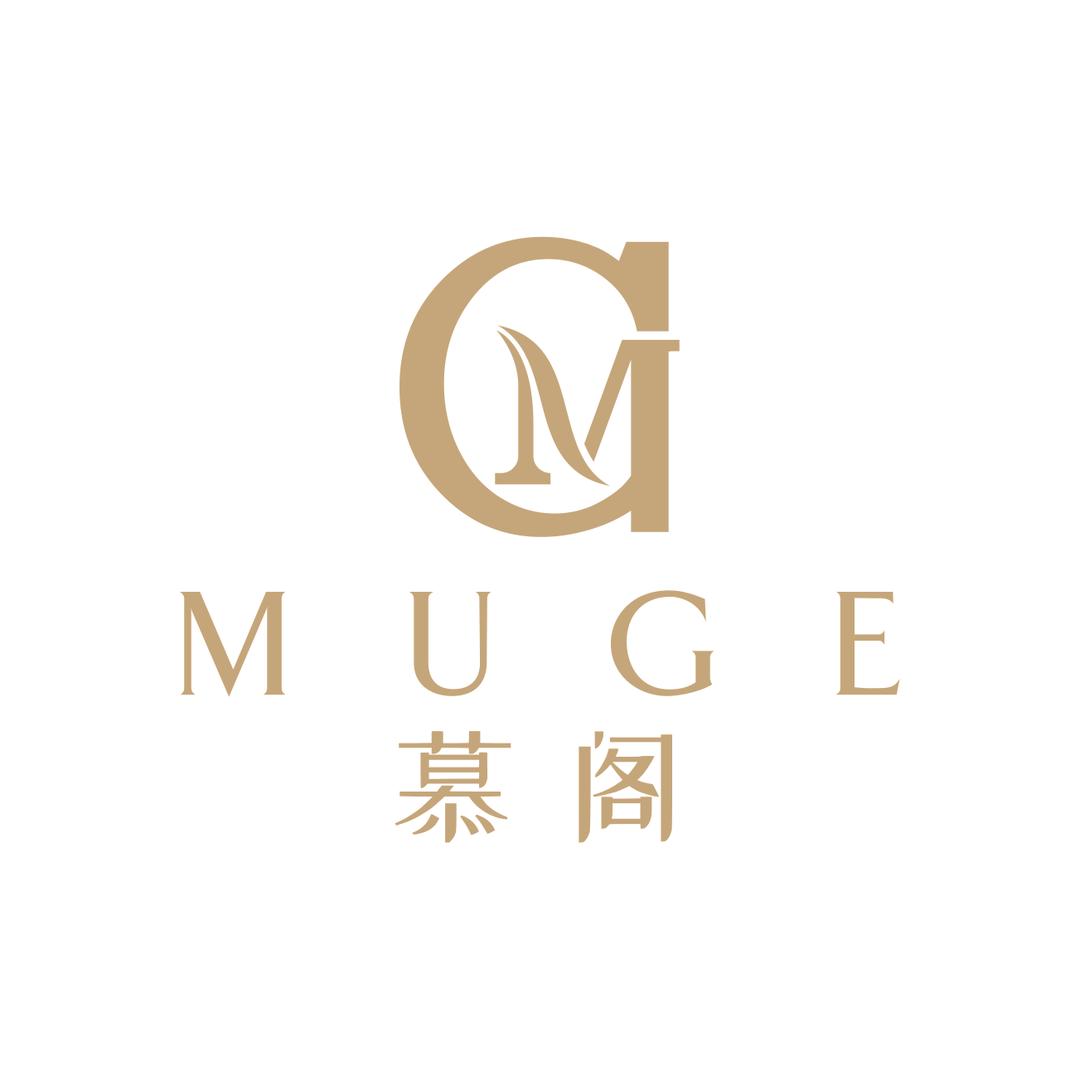 远安慕阁