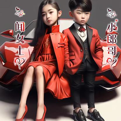 ༆ꦼ💘独宠小萍萍ꪶ💞ꦿ࿐