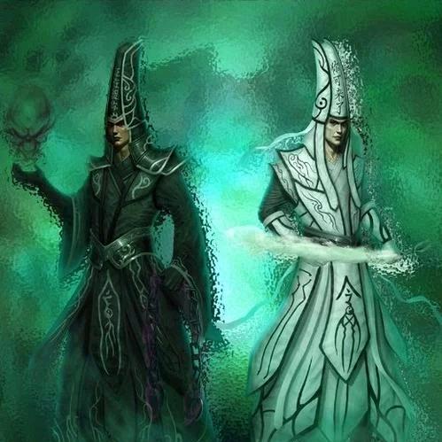 ༄༊࿆道ོྂཾ࿆࿐