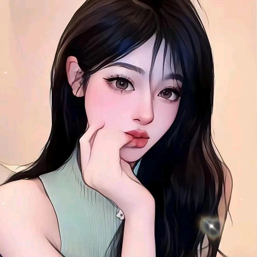 蓝月哇