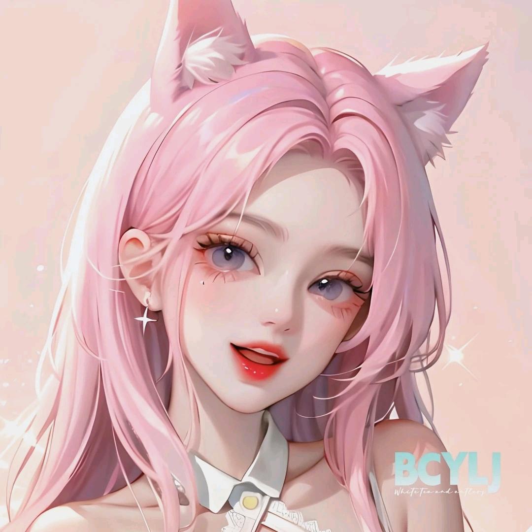阿 啦 尧 ✨