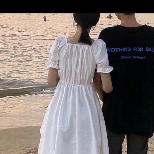 回忆点点滴滴