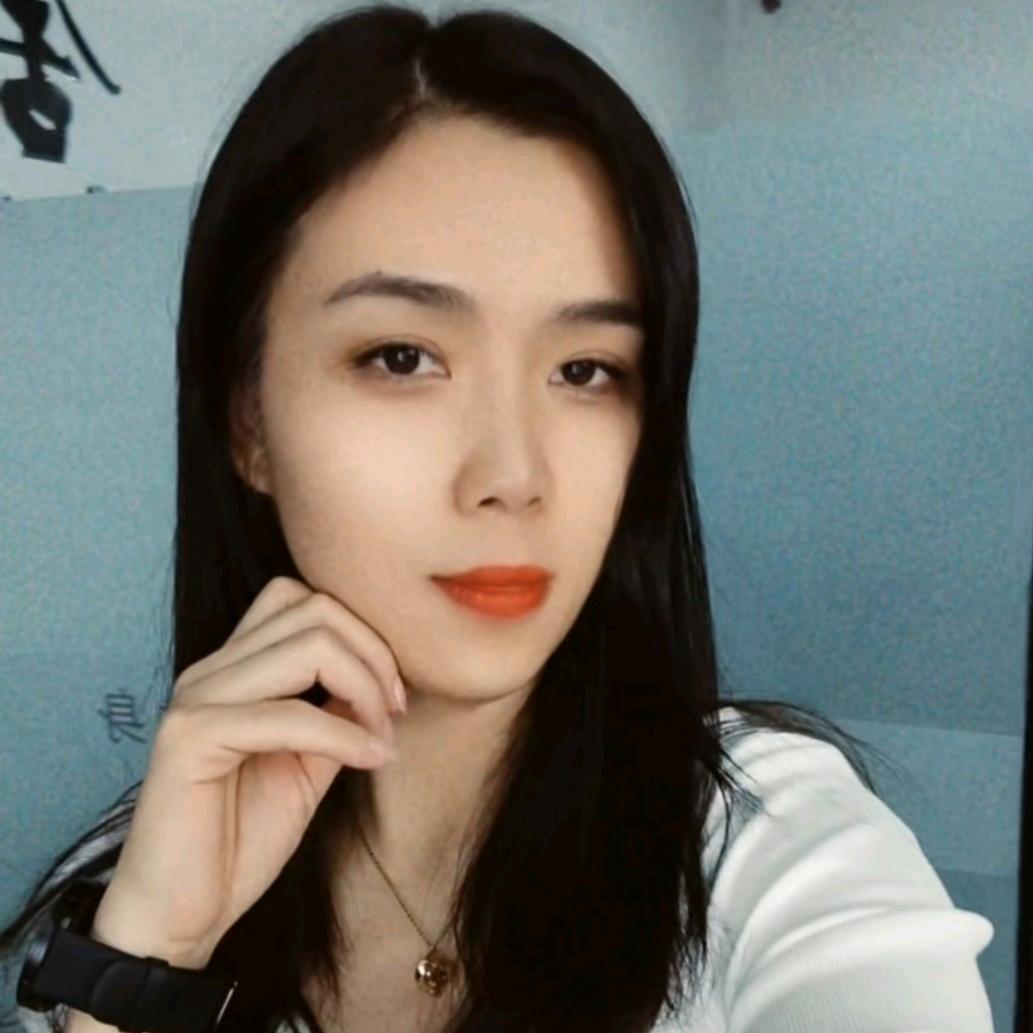 鱼姑娘海鲜水产