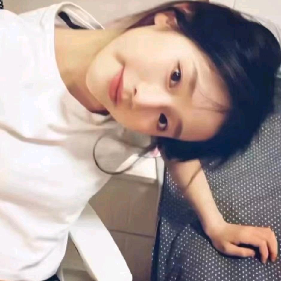 T👀👀