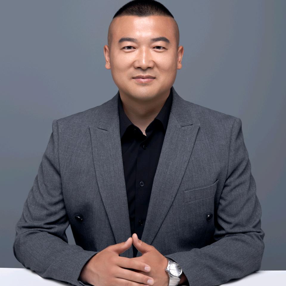 宋老师二手车
