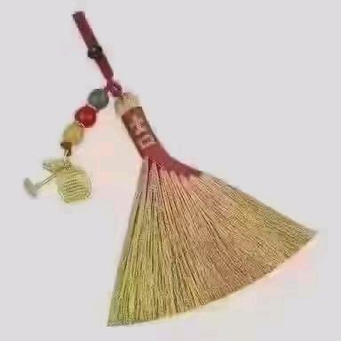 我的皮夹克，感恩有你